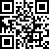 https://ur.abna24.com/x4kHf
