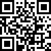 https://ur.abna24.com/x8KHn