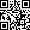 https://ur.abna24.com/xgGNX