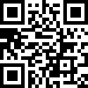 https://ur.abna24.com/x7fNf