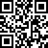 https://ur.abna24.com/xgB9v