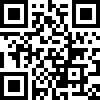 https://ur.abna24.com/xgHYK