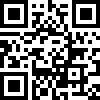 https://ur.abna24.com/xkqV9