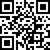 https://ur.abna24.com/x9nVv