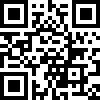 https://ur.abna24.com/xhnY9