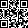 https://ur.abna24.com/x7xmf