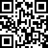 https://ur.abna24.com/x93my