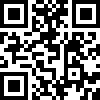 https://ur.abna24.com/x7jdz