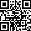 https://ur.abna24.com/xfJnh