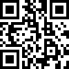 https://ur.abna24.com/x9yTZ