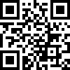 https://ur.abna24.com/xffPg