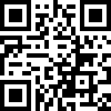 https://ur.abna24.com/x7gTV