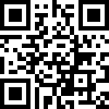 https://ur.abna24.com/x7hVT