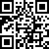 https://ur.abna24.com/x4LWz