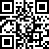 https://ur.abna24.com/xcQBj