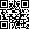 https://ur.abna24.com/x65Kj