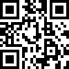 https://ur.abna24.com/x9W7J