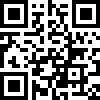 https://ur.abna24.com/x5hPD