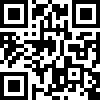 https://ur.abna24.com/x3FpT