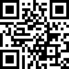 https://ur.abna24.com/xhYZn