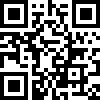 https://ur.abna24.com/xgVmL
