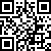 https://ur.abna24.com/x9g5J