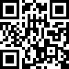 https://ur.abna24.com/x5WQR