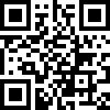 https://ur.abna24.com/xdrbP