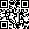 https://ur.abna24.com/x8Jyd