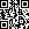 https://ur.abna24.com/x3GVq