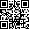 https://ur.abna24.com/xhDQJ