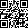 https://ur.abna24.com/xdwbV