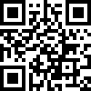 https://ur.abna24.com/x7JrH