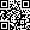 https://ur.abna24.com/x4Q97