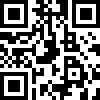 https://ur.abna24.com/x3LJq