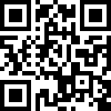 https://ur.abna24.com/x5YBX