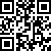 https://ur.abna24.com/x7JFr