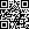 https://ur.abna24.com/xhRRy