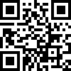 https://ur.abna24.com/xcRgK