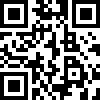 https://ur.abna24.com/xjsCK