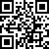 https://ur.abna24.com/x3F7r