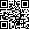 https://ur.abna24.com/x9Ksr