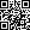 https://ur.abna24.com/xj3Dp