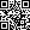 https://ur.abna24.com/xb6Pz
