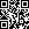 https://ur.abna24.com/xhQgL
