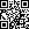 https://ur.abna24.com/xbw5d