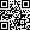 https://ur.abna24.com/x8Gbt
