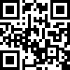 https://ur.abna24.com/xk3Pb