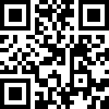 https://ur.abna24.com/x64k6