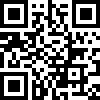 https://ur.abna24.com/xdg4B